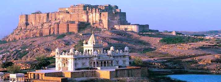 589/Taj Umaid Bhawan Palace - Jodhpur 42.jpg